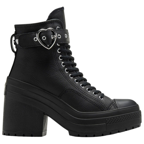 Converse Chuck 70 De Luxe Heel